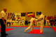 Open des Pays-Bas le 21-10-2006